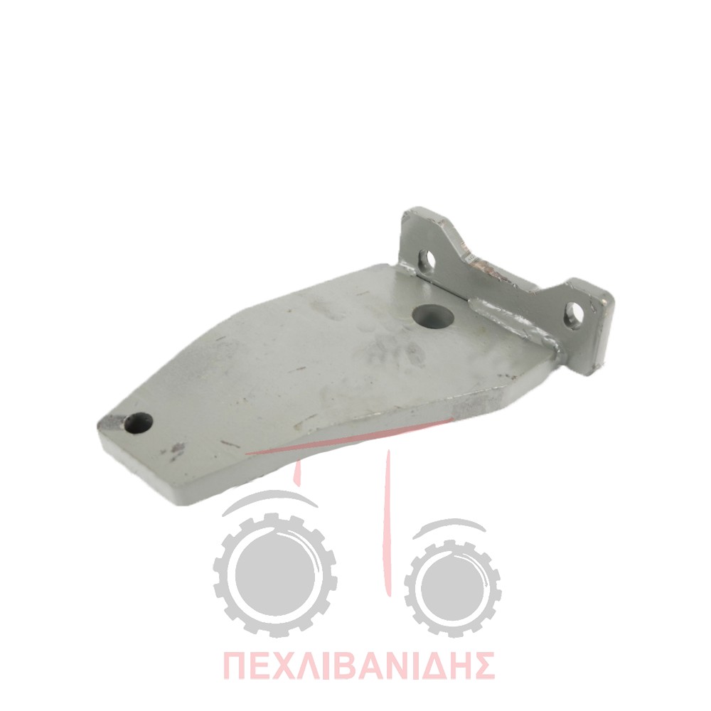 Βάση μπουκάλας τιμονιού Massey Ferguson 165