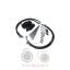 Χειριστήριο σβάρνας Massey Ferguson 135-165-240-177-188-290