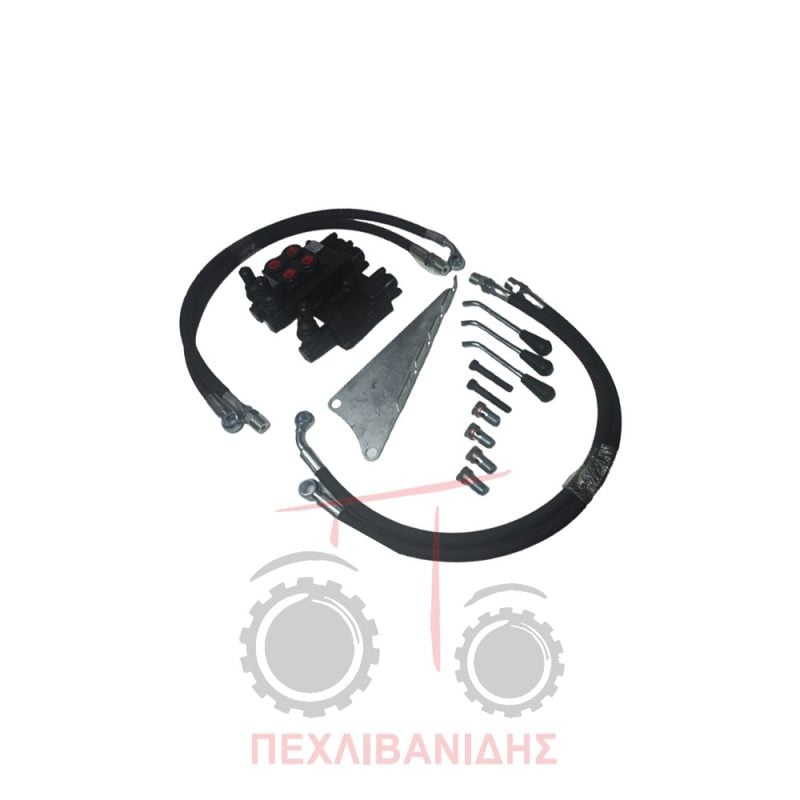 Χειριστήριο σβάρνας Massey Ferguson 135-165-240-177-188-290 Χειριστήριο σβάρνας Massey Ferguson 135-165-240-177-188-290