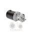Αντλία τιμονιού Massey Ferguson 65-203-595-1080