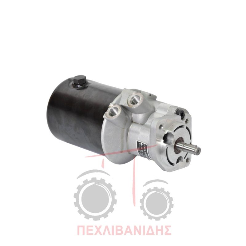 Αντλία τιμονιού Massey Ferguson 65-203-595-1080