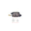 Xειριστήριο σβάρνας φέτα Massey Ferguson 390-398-399-4200-4300