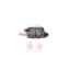 Xειριστήριο σβάρνας φέτα Massey Ferguson 390-398-399-4200-4300