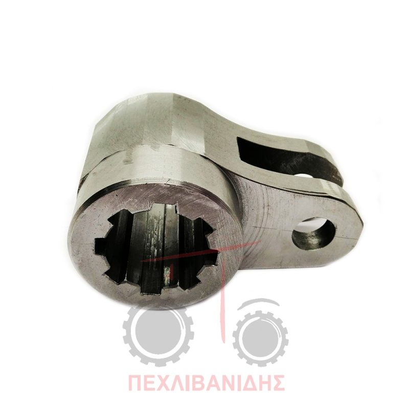Χούφτα υδραυλικού Landini 5000-8000