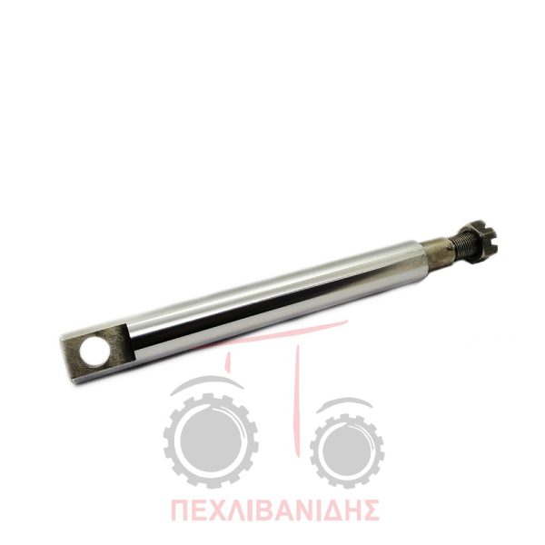 Βάκτρο μπουκάλας τιμονιού αρσενικό Massey Ferguson 165-175-177