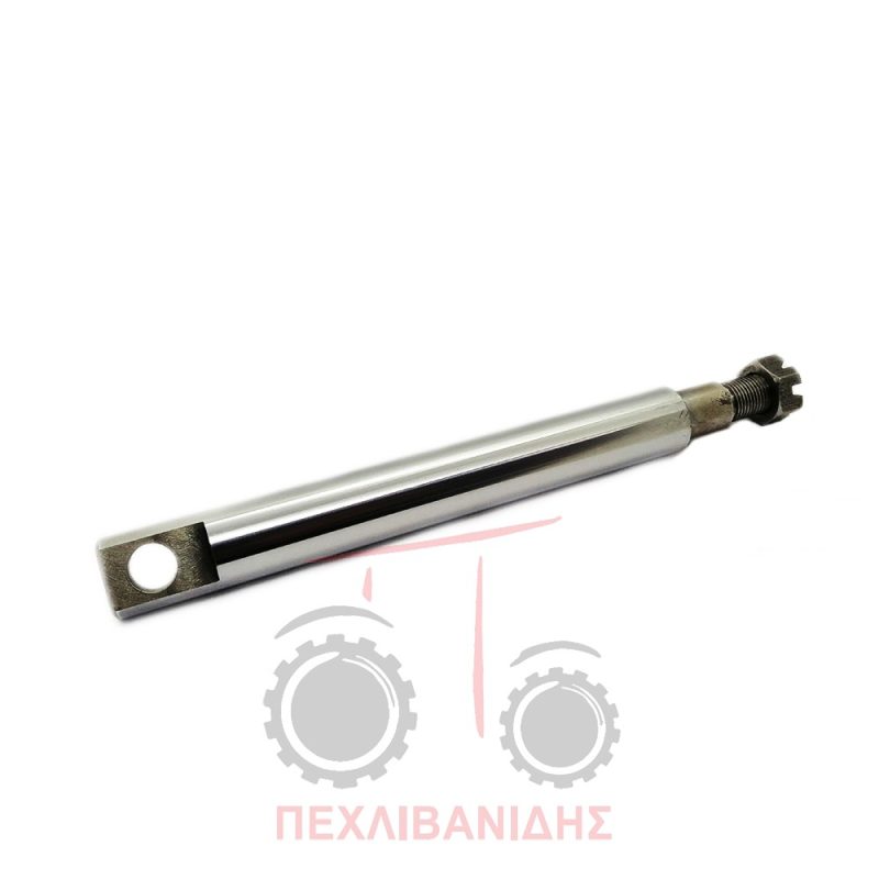 Βάκτρο μπουκάλας τιμονιού αρσενικό Massey Ferguson 165-175-177 Βάκτρο μπουκάλας τιμονιού αρσενικό Massey Ferguson 165-175-177