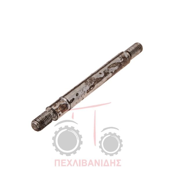 Μπουζόνι περιστρεφόμενου φίλτρου Massey Ferguson 4245-4260-4345-4360