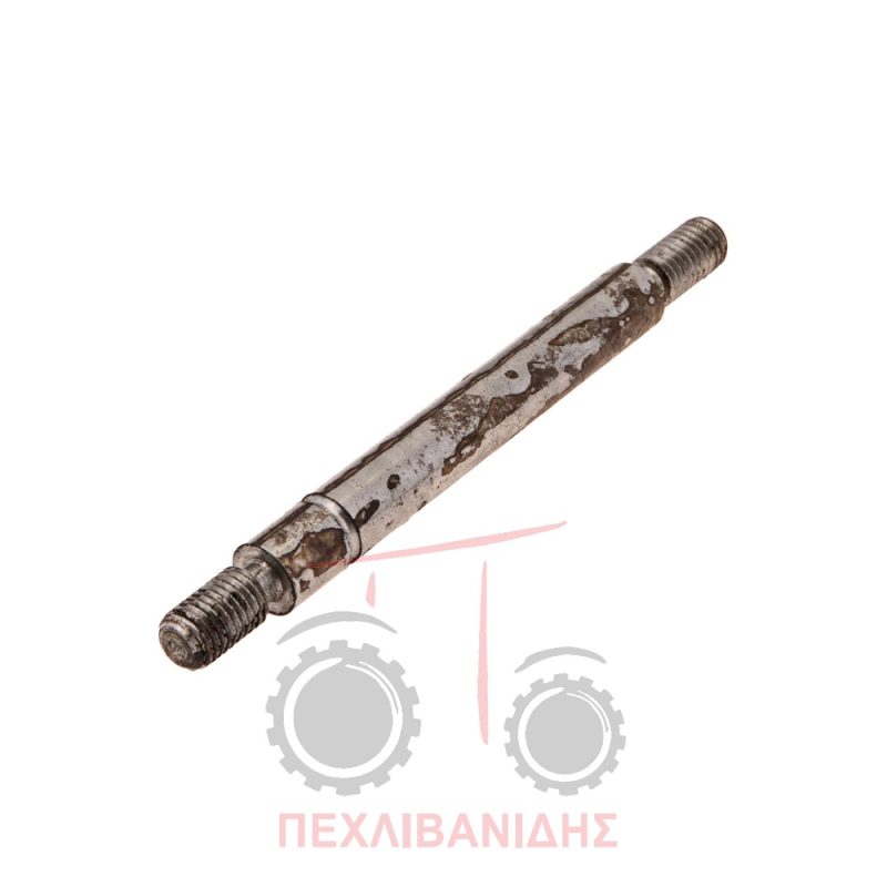 Μπουζόνι περιστρεφόμενου φίλτρου Massey Ferguson 4245-4260-4345-4360