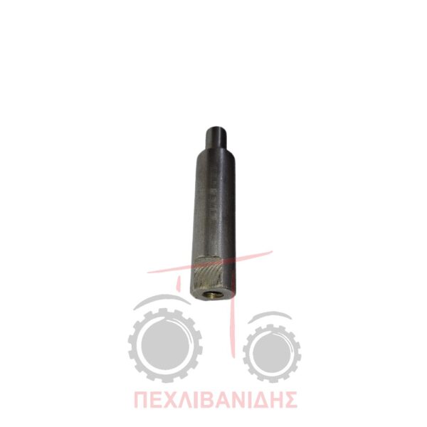 Πείρος πίεσης υδραυλικού Massey Ferguson 1080-595