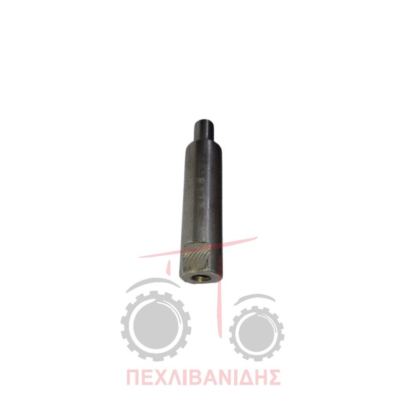Πείρος πίεσης υδραυλικού Massey Ferguson 1080-595