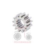 Γρανάζι αντλίας μούλτι Massey Ferguson 135-165-188-290 Γρανάζι αντλίας μούλτι Massey Ferguson 135-165-188-290