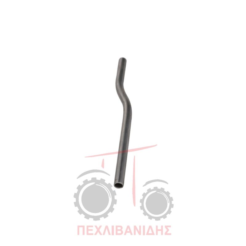 Σωλήνας υδραυλικού ζήτα Massey Ferguson 135-165-175-188-255