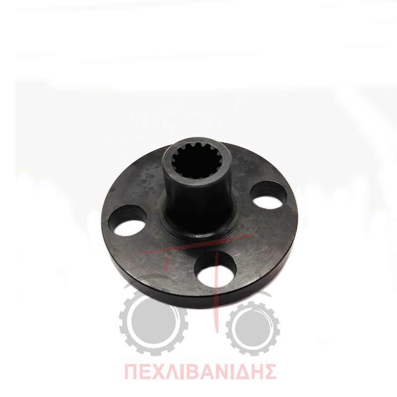 Πλακάκι αντλίας υδραυλικού Massey Ferguson 9500-1014