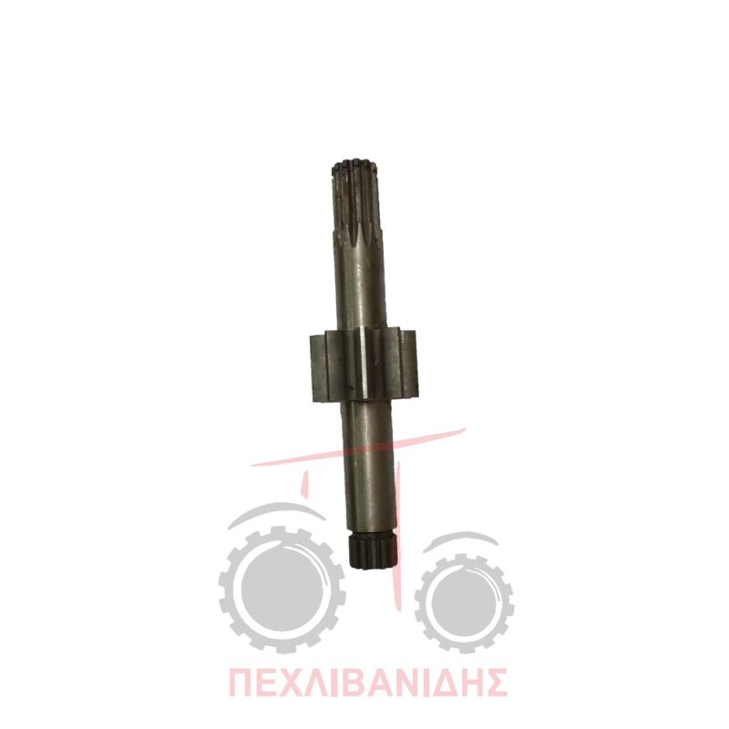 Άξονας αντλίας μούλτι Massey Ferguson 135-168-265-550 Άξονας αντλίας μούλτι Massey Ferguson 135-168-265-550