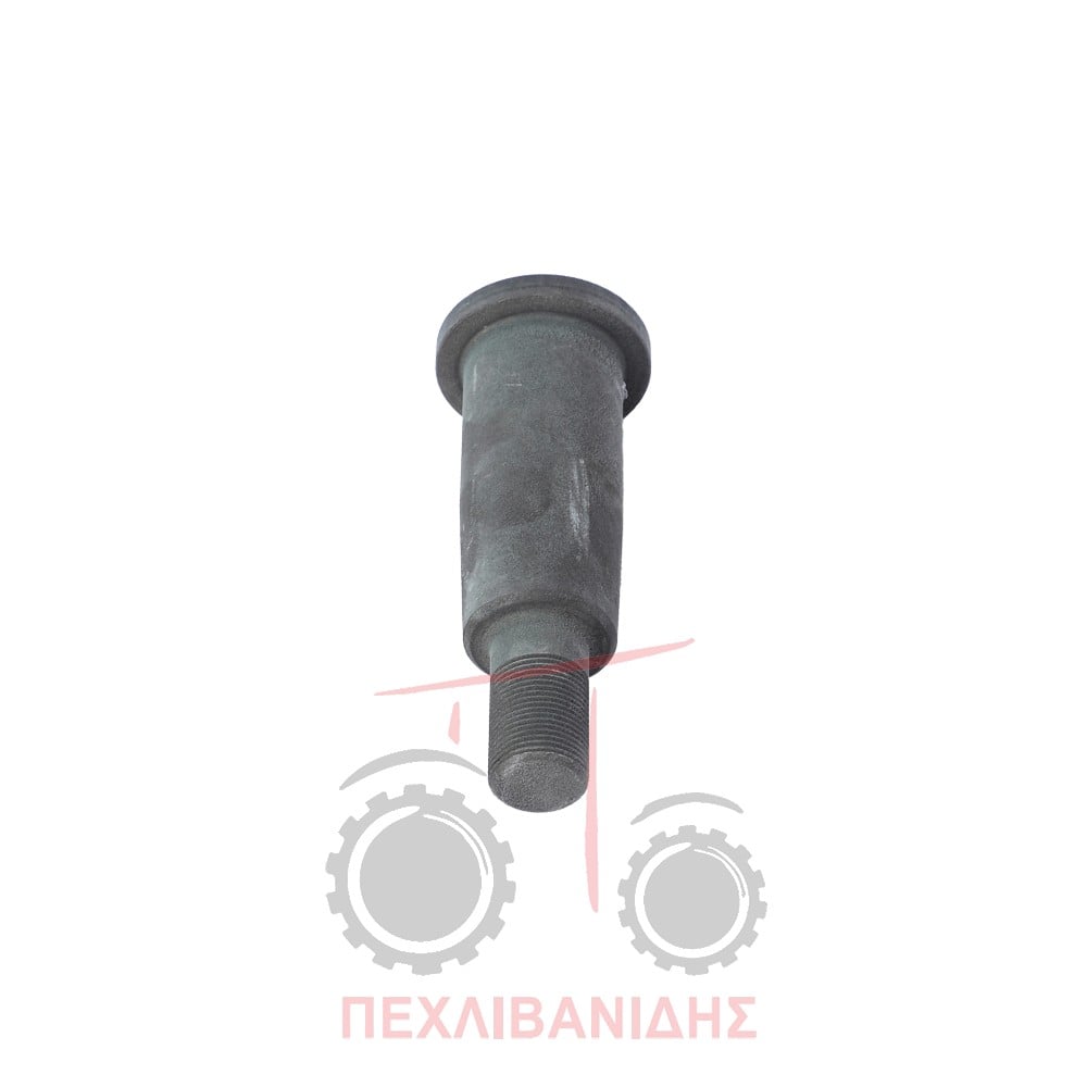 Πείρος μπουκάλας υδραυλικού 132mm Massey Ferguson 3645-3660-3680-8100