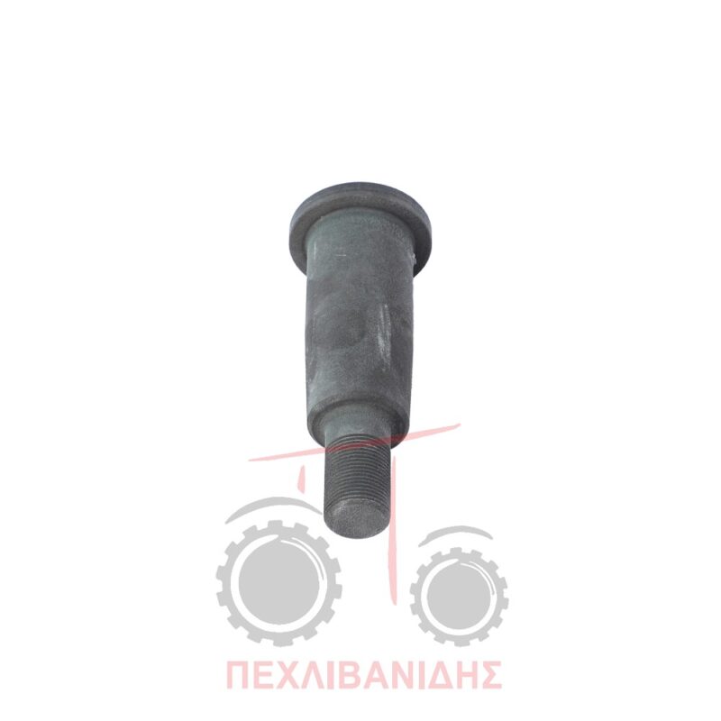 Πείρος μπουκάλας υδραυλικού 132mm Massey Ferguson 3645-3660-3680-8100