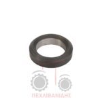 Ροδέλα άξονα ανταπόκρισης με κώνο Massey Ferguson 2640-2680 Ροδέλα άξονα ανταπόκρισης με κώνο Massey Ferguson 2640-2680