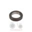 Ροδέλα άξονα ανταπόκρισης με κώνο Massey Ferguson 2640-2680