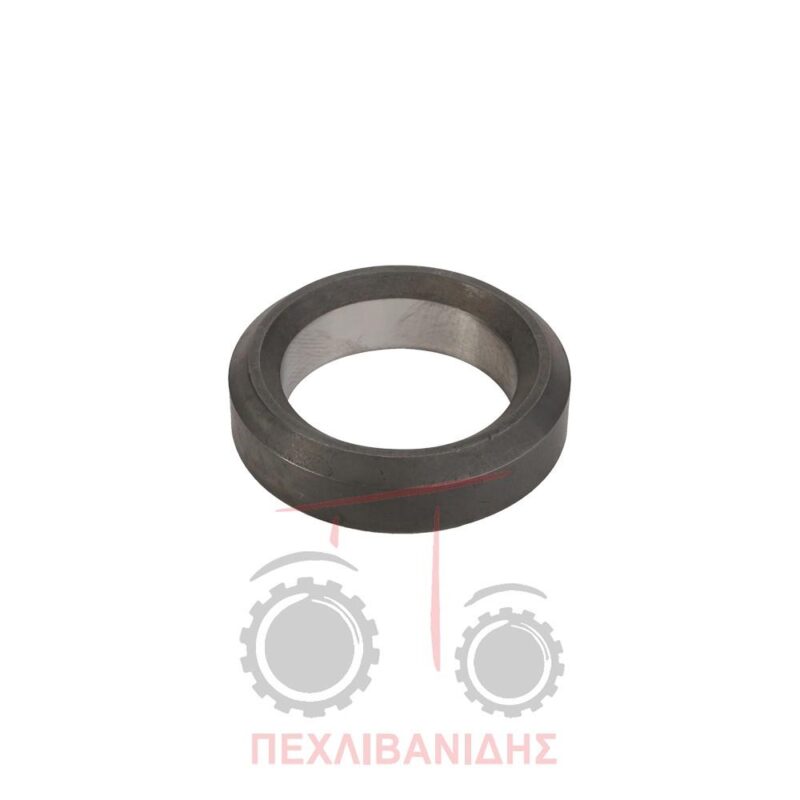 Ροδέλα άξονα ανταπόκρισης με κώνο Massey Ferguson 2640-2680