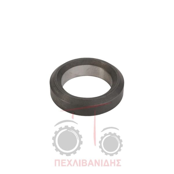 Ροδέλα άξονα ανταπόκρισης με κώνο Massey Ferguson 2640-2680