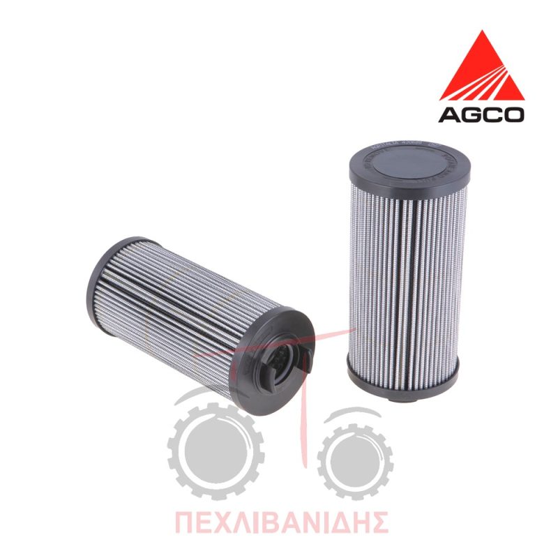 Φίλτρο υδραυλικού Massey Ferguson 3645-3650-3660
