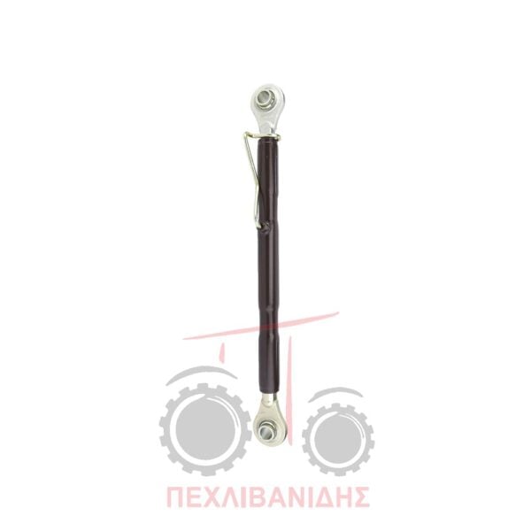 Ραντάρ μηχανικό μπίλια - μπίλια 660x860 Massey Ferguson 290-390-398-399-690