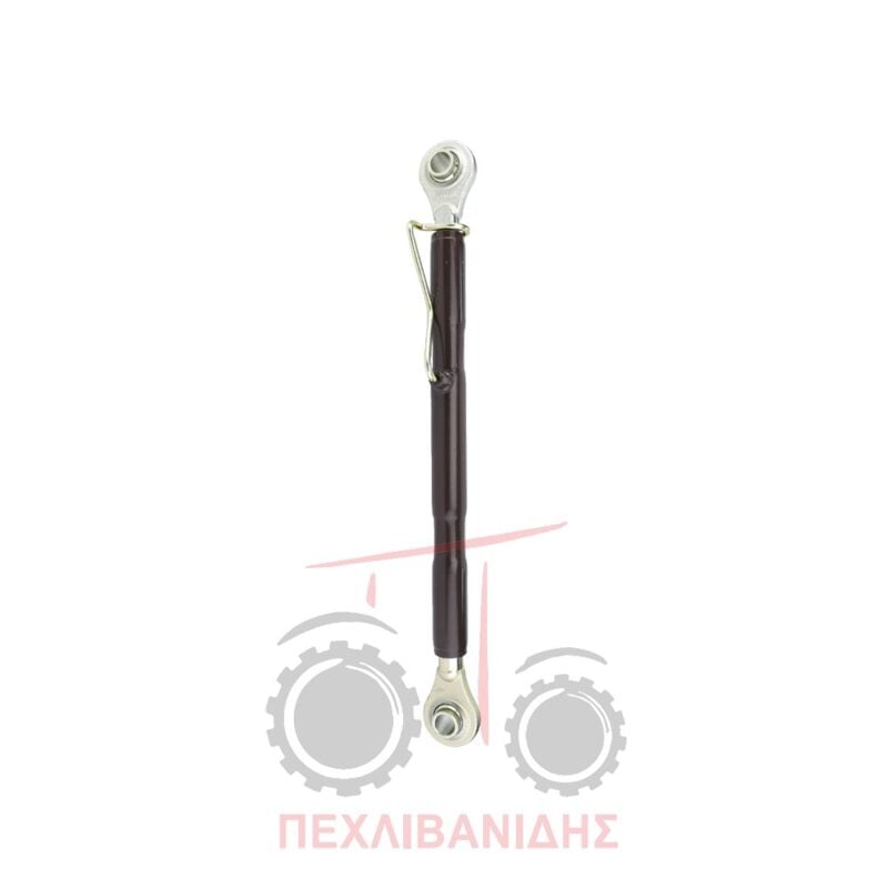Ραντάρ μηχανικό μπίλια - μπίλια 660x860 Massey Ferguson 290-390-398-399-690