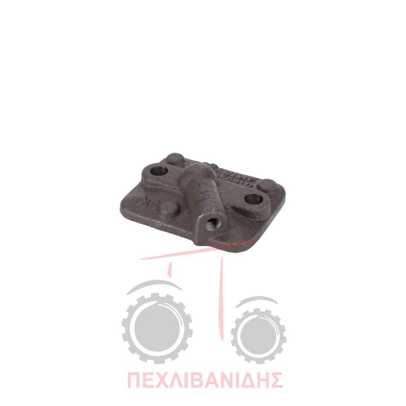 Καπάκι υδραυλικού Massey Ferguson 135-188-240-290-390-4200-4300-596 Καπάκι υδραυλικού Massey Ferguson 135-188-240-290-390-4200-4300-596