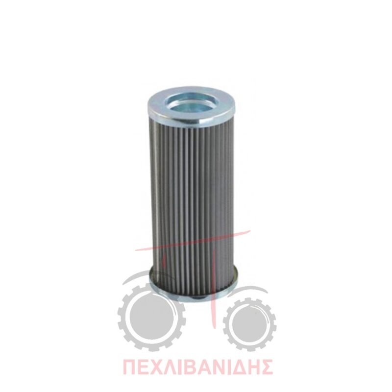 Φίλτρο υδραυλικού κονικό 290-690-698-699 Φίλτρο υδραυλικού κονικό 290-690-698-699