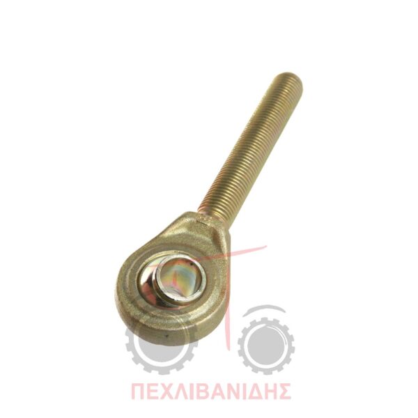 Άκρο ραντάρ υδραυλικού μπίλια Massey Ferguson 154-164-174-294-394