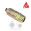 Ταχυσύνδεσμος σβάρνας Massey Ferguson 5400-6400-6600-7400