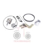 Κιτ χειριστηρίου Massey Ferguson 5400-6400-7400-8400 Κιτ χειριστηρίου Massey Ferguson 5400-6400-7400-8400