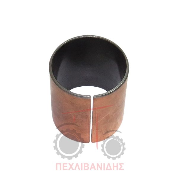 Δαχτυλίδι άξονα υδραυλικού Massey Ferguson 3300-3400