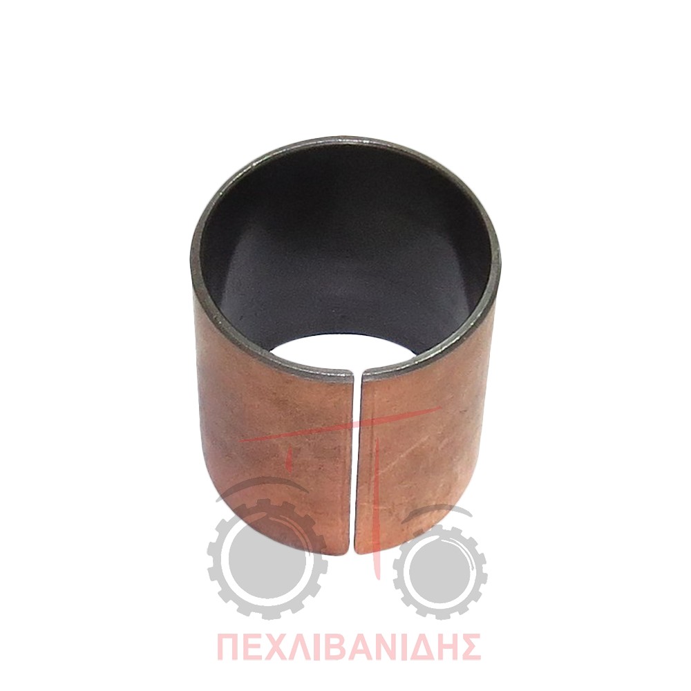 Δαχτυλίδι άξονα υδραυλικού Massey Ferguson 3300-3400