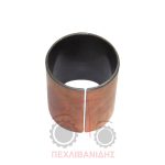 Δαχτυλίδι άξονα υδραυλικού Massey Ferguson 3300-3400 Δαχτυλίδι άξονα υδραυλικού Massey Ferguson 3300-3400