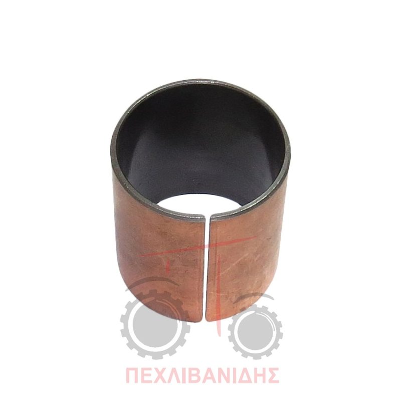 Δαχτυλίδι άξονα υδραυλικού Massey Ferguson 3300-3400 Δαχτυλίδι άξονα υδραυλικού Massey Ferguson 3300-3400