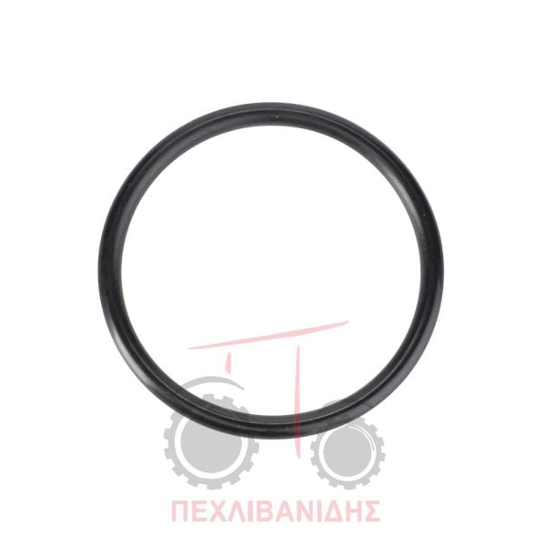 Όρινγκ άξονας pto έξω Massey Ferguson 390-4270