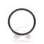 Όρινγκ άξονας pto έξω Massey Ferguson 390-4270