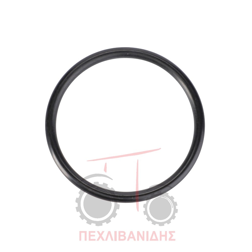 Όρινγκ άξονας pto έξω Massey Ferguson 390-4270