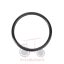 Όρινγκ άξονας pto έξω Massey Ferguson 390-4270