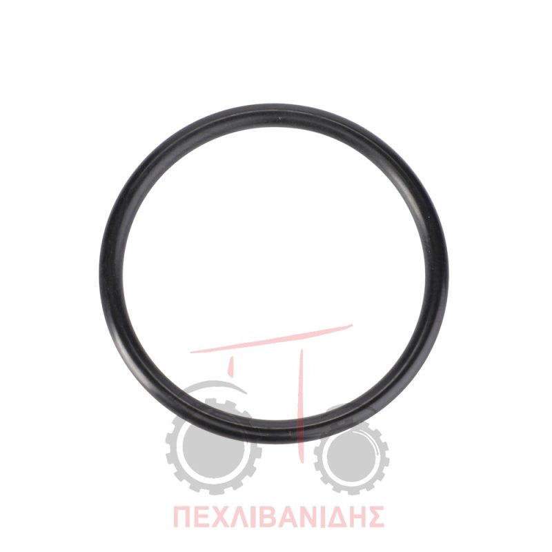 Όρινγκ άξονας pto έξω Massey Ferguson 390-4270 Όρινγκ άξονας pto έξω Massey Ferguson 390-4270