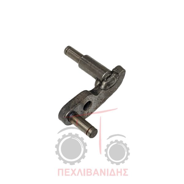 Μπρατσάκι ανταπόκρισης εσωτερικό Massey Ferguson 384-394