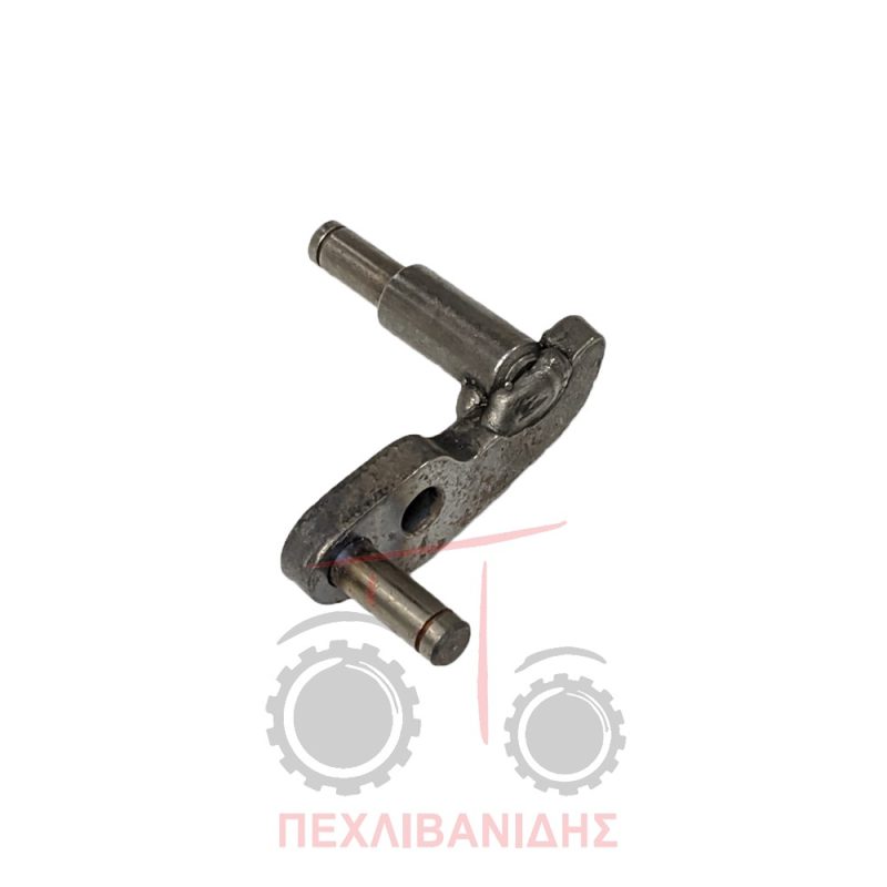 Μπρατσάκι ανταπόκρισης εσωτερικό Massey Ferguson 384-394 Μπρατσάκι ανταπόκρισης εσωτερικό Massey Ferguson 384-394