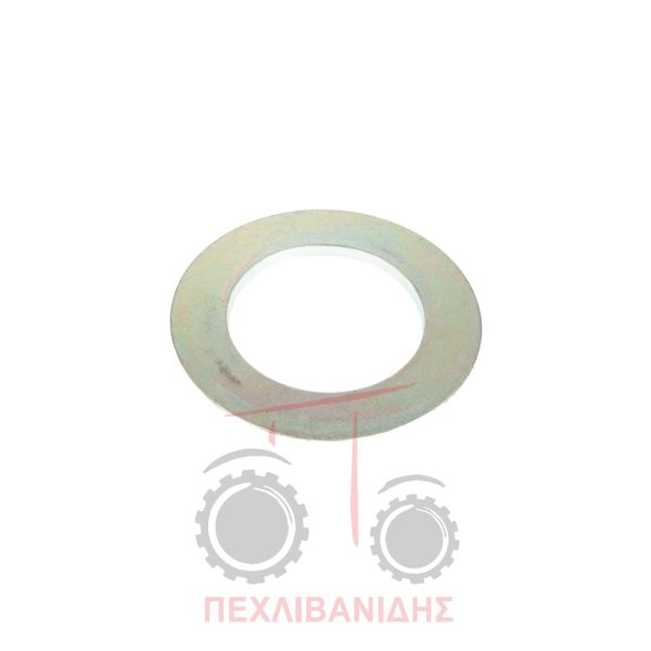 Ροδέλα αποστάτη μπράτσου υδραυλικού Massey Ferguson 384-394
