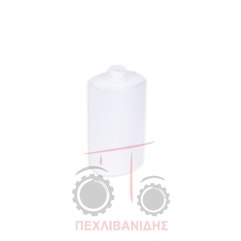 Δοχείο λαδιού ταχυσυνδέσμου Massey Ferguson 6497-8260-8270 Δοχείο λαδιού ταχυσυνδέσμου Massey Ferguson 6497-8260-8270