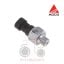 Φούσκα χαμηλής πίεσης Massey Ferguson 3615-3635-3655-3710