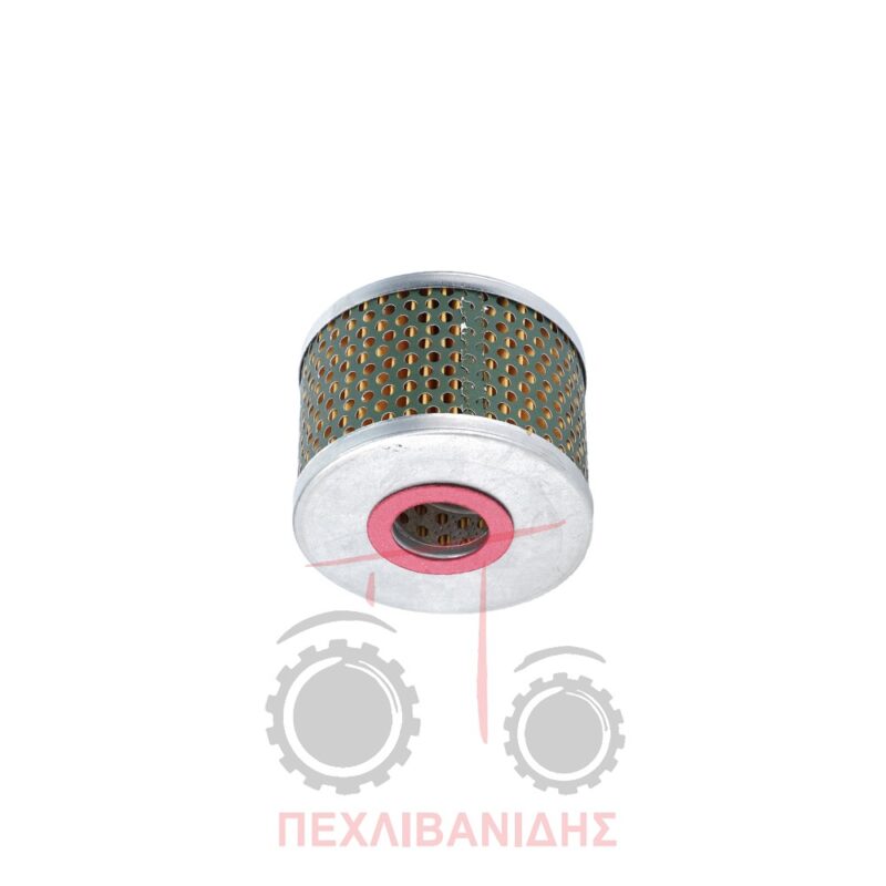 Φίλτρο αντλίας τιμονιού Massey Ferguson 188-290-390-590-595-690