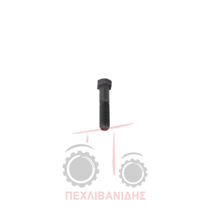 Βίδα καπακιού υδραυλικού Massey Ferguson 4200-4300