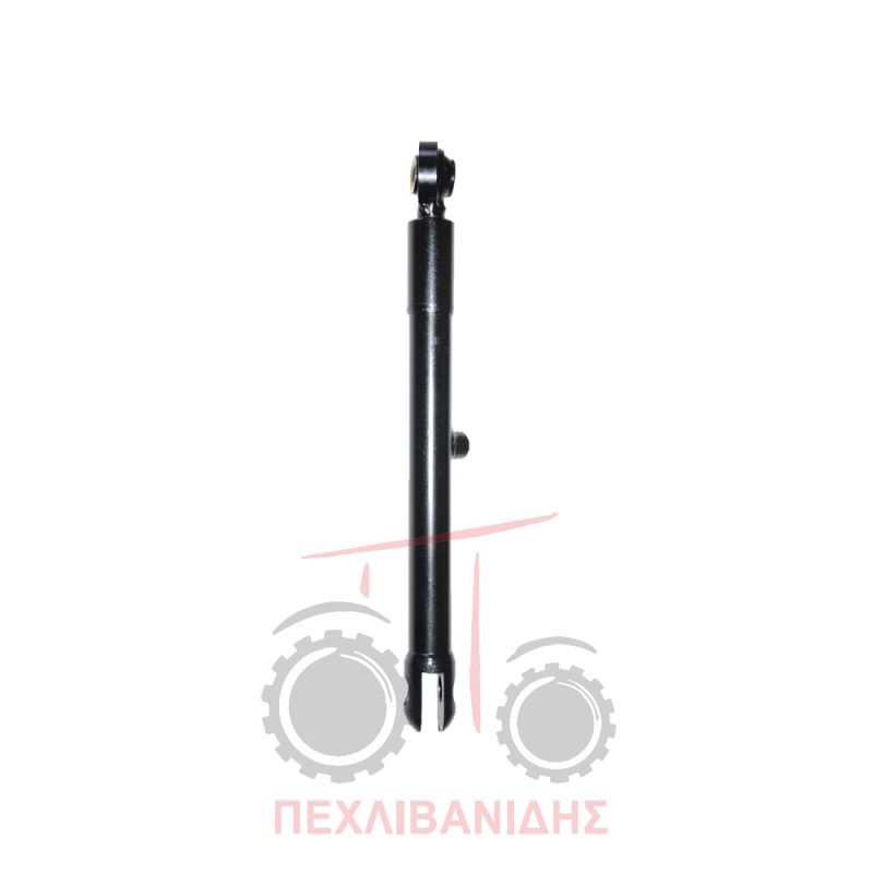 Αριστερή μπουκάλα υδραυλικού Massey Ferguson 165-290-390 Αριστερή μπουκάλα υδραυλικού Massey Ferguson 165-290-390