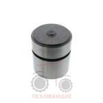 Έμβολο υδραυλικού Massey Ferguson 290-298-690-699 Έμβολο υδραυλικού Massey Ferguson 290-298-690-699